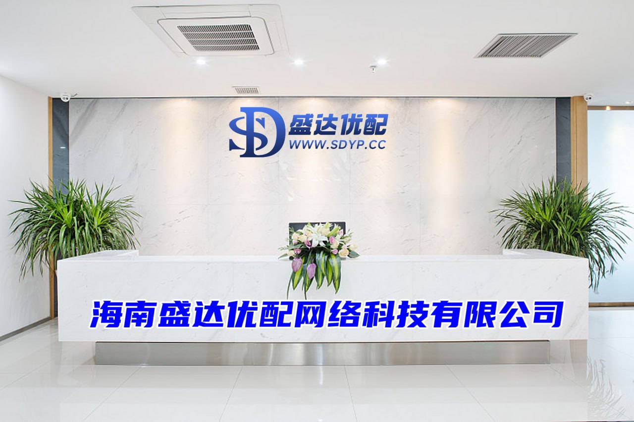 杭州股票配资门户,配资炒股软件,聚富配资