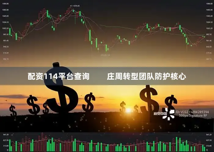 配资114平台查询        庄周转型团队防护核心